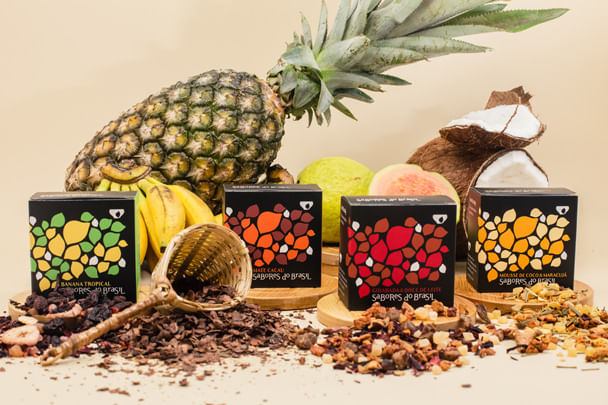 Slider_Produtos_01
